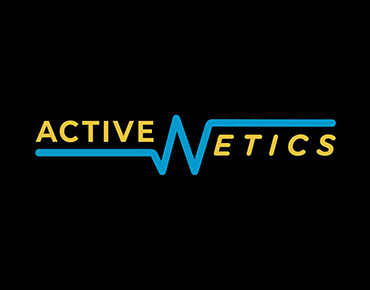 Activenetics